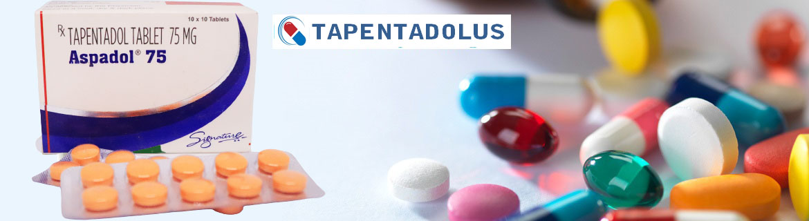  buy tapentadol 100mg in the US