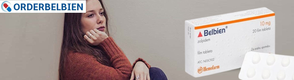 Get Genuine Belbien 10mg Online In The US