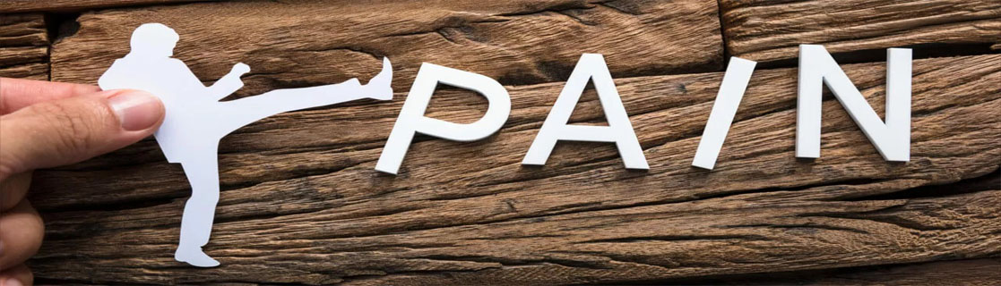 Purchase Your Tapentadol 100mg Pain Relief Tablet Today